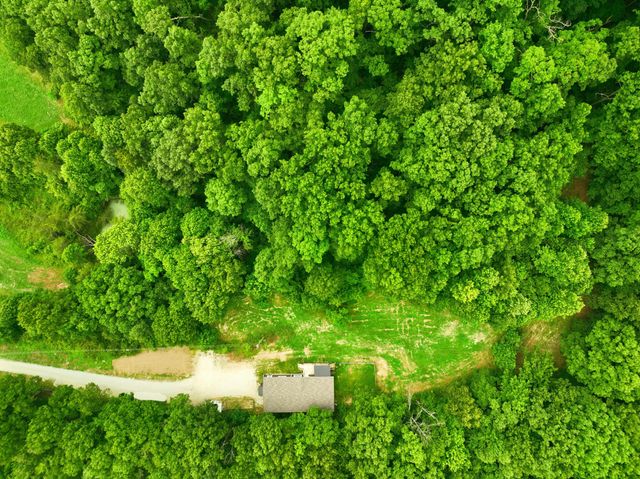 414 Copper Creek Road, Berea, KY 40403