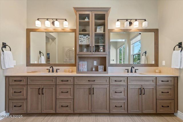 20605 Parc Foret Drive, Reno, NV 89511