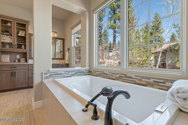 20605 Parc Foret Drive, Reno, NV 89511