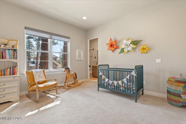 20605 Parc Foret Drive, Reno, NV 89511