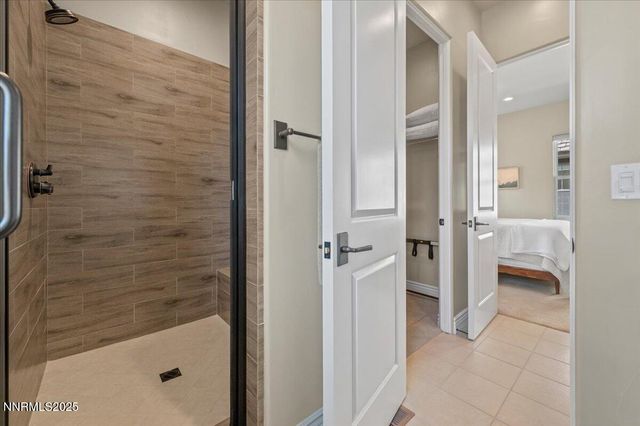 20605 Parc Foret Drive, Reno, NV 89511