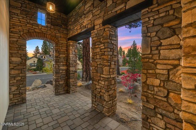 20605 Parc Foret Drive, Reno, NV 89511