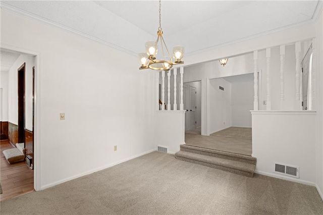 11701 W 101st Street, Overland Park, KS 66214