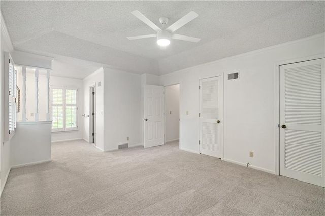 11701 W 101st Street, Overland Park, KS 66214