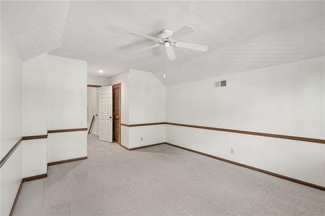 11701 W 101st Street, Overland Park, KS 66214