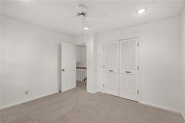 11701 W 101st Street, Overland Park, KS 66214