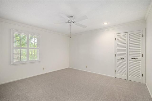 11701 W 101st Street, Overland Park, KS 66214
