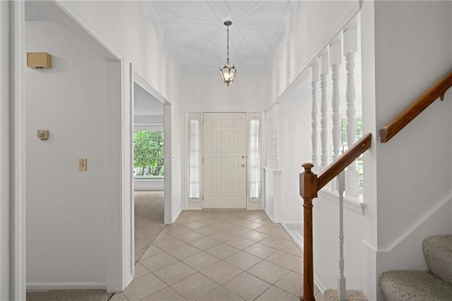 11701 W 101st Street, Overland Park, KS 66214