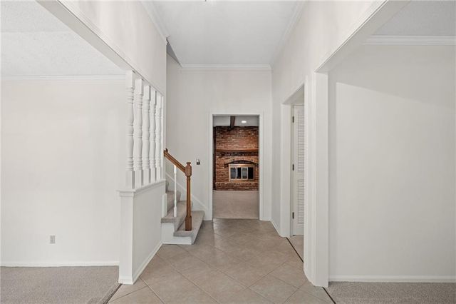 11701 W 101st Street, Overland Park, KS 66214