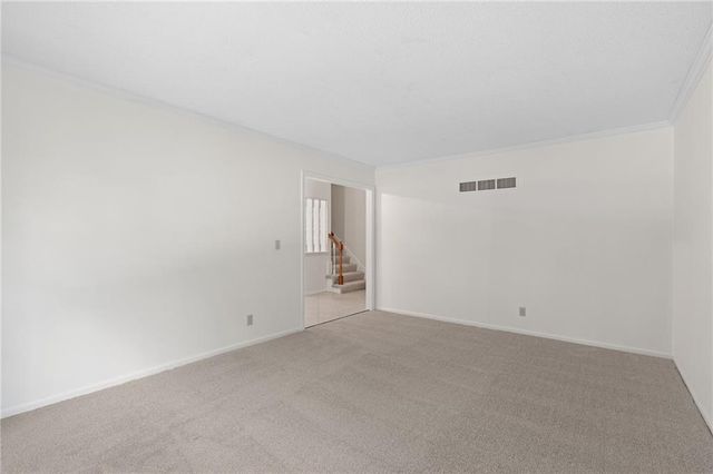 11701 W 101st Street, Overland Park, KS 66214