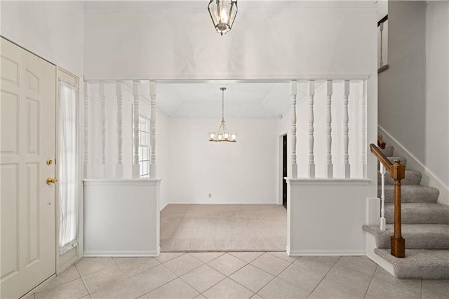 11701 W 101st Street, Overland Park, KS 66214