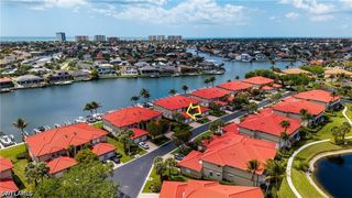 210 Waterside CIR 101, Marco Island, FL 34145