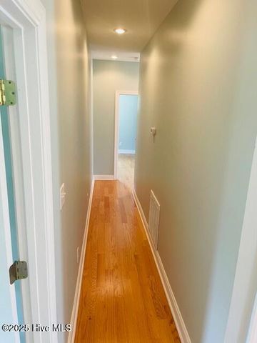 116 Spinnaker Lane, Havelock, NC 28532