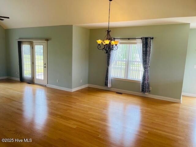 116 Spinnaker Lane, Havelock, NC 28532