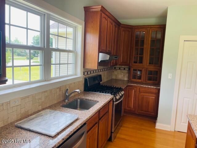 116 Spinnaker Lane, Havelock, NC 28532