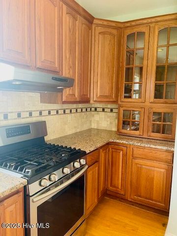 116 Spinnaker Lane, Havelock, NC 28532