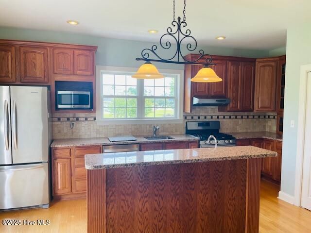 116 Spinnaker Lane, Havelock, NC 28532