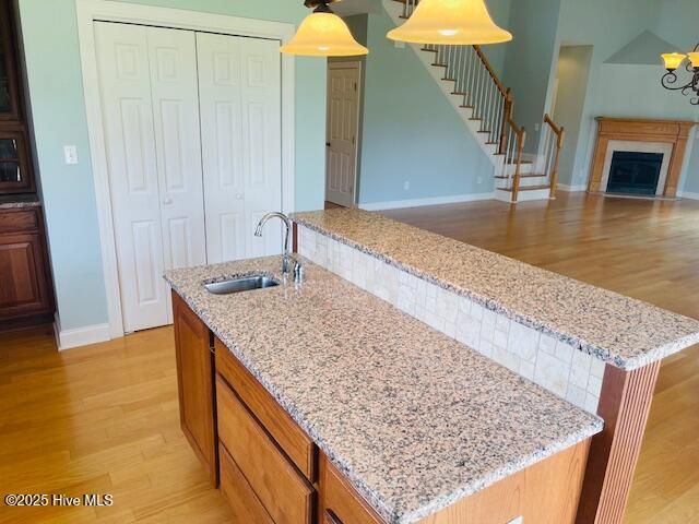 116 Spinnaker Lane, Havelock, NC 28532