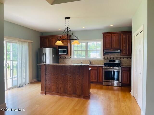 116 Spinnaker Lane, Havelock, NC 28532