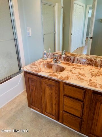 116 Spinnaker Lane, Havelock, NC 28532