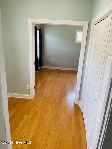 116 Spinnaker Lane, Havelock, NC 28532