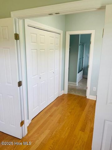 116 Spinnaker Lane, Havelock, NC 28532