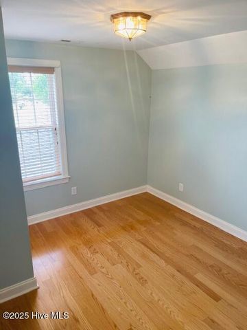 116 Spinnaker Lane, Havelock, NC 28532
