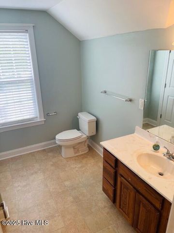 116 Spinnaker Lane, Havelock, NC 28532