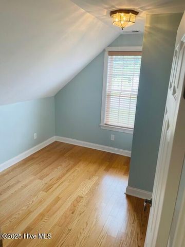 116 Spinnaker Lane, Havelock, NC 28532