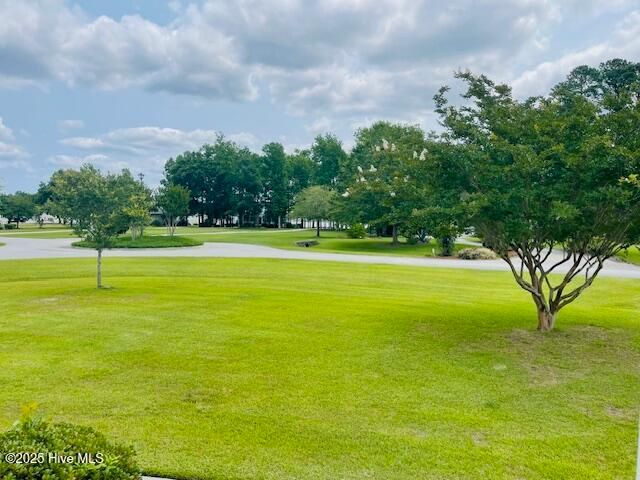 116 Spinnaker Lane, Havelock, NC 28532