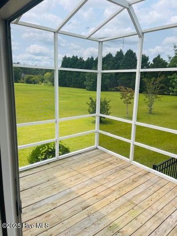 116 Spinnaker Lane, Havelock, NC 28532