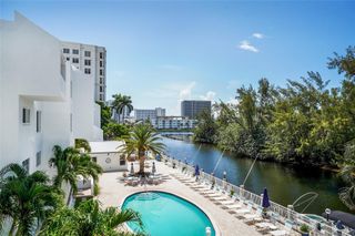 2860 NE 14th Street Cswy 306D, Pompano Beach, FL 33062