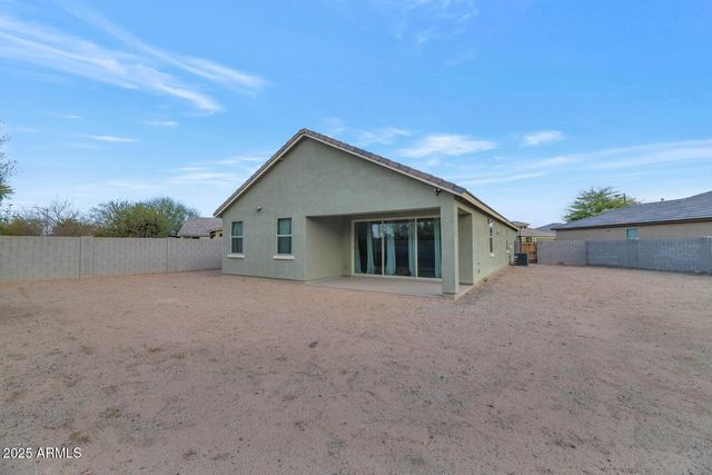 2405 E BEVERLY Road, Phoenix, AZ 85042