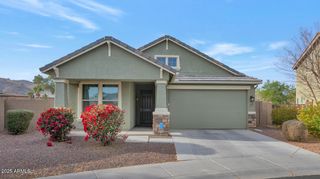 2405 E BEVERLY Road, Phoenix, AZ 85042