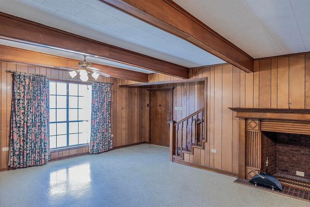 5380 West Main Street, Houma, LA 70360