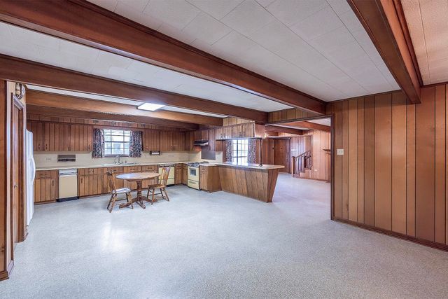 5380 West Main Street, Houma, LA 70360