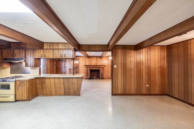 5380 West Main Street, Houma, LA 70360