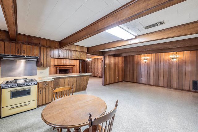 5380 West Main Street, Houma, LA 70360