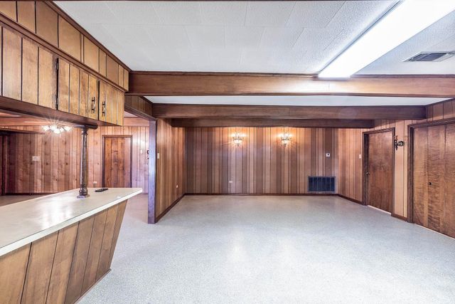 5380 West Main Street, Houma, LA 70360