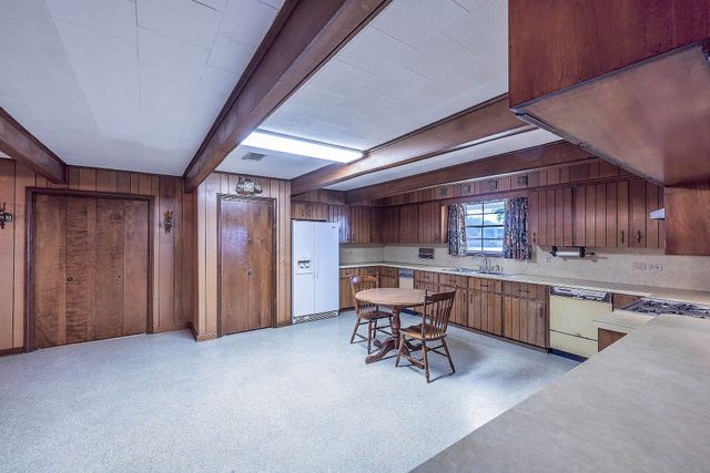 5380 West Main Street, Houma, LA 70360