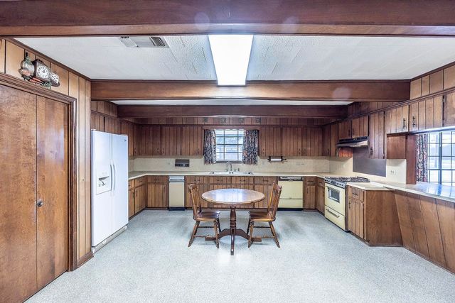 5380 West Main Street, Houma, LA 70360