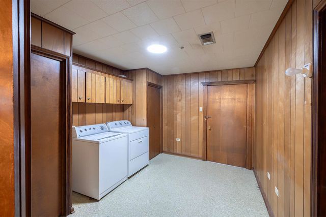 5380 West Main Street, Houma, LA 70360