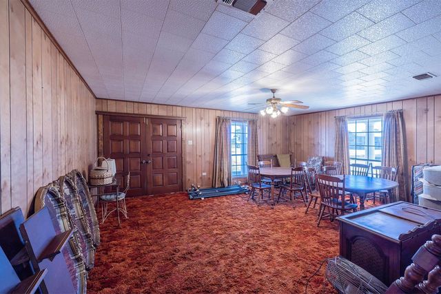 5380 West Main Street, Houma, LA 70360