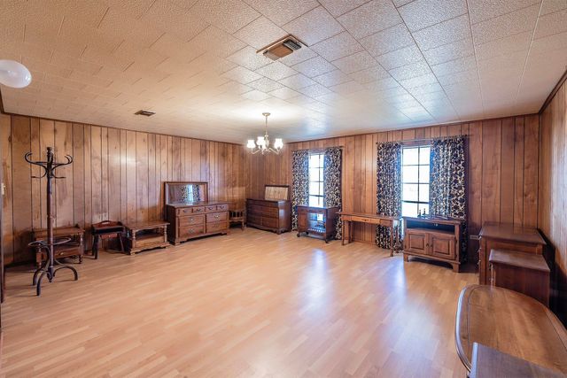 5380 West Main Street, Houma, LA 70360