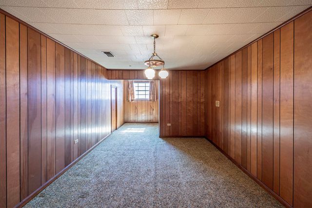 5380 West Main Street, Houma, LA 70360
