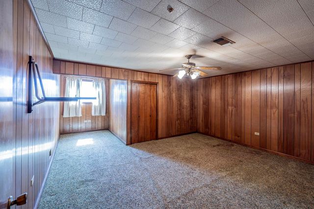 5380 West Main Street, Houma, LA 70360