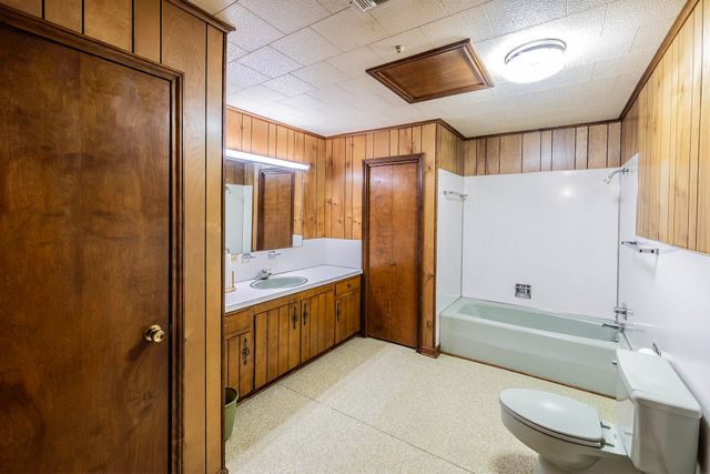 5380 West Main Street, Houma, LA 70360