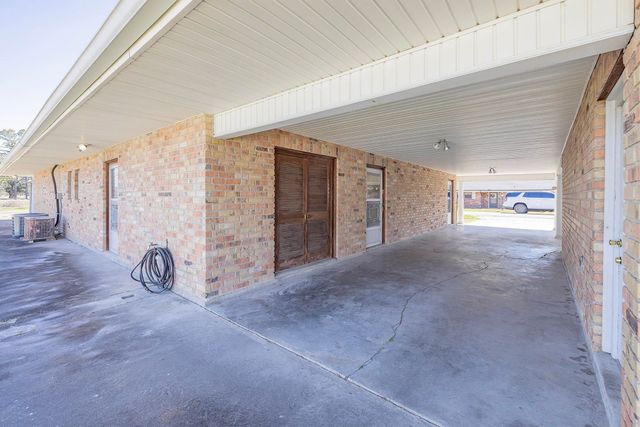 5380 West Main Street, Houma, LA 70360