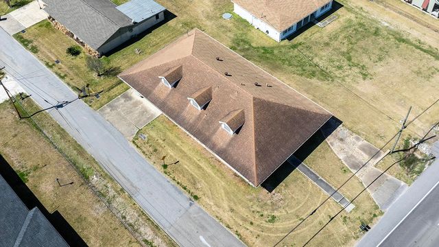 5380 West Main Street, Houma, LA 70360