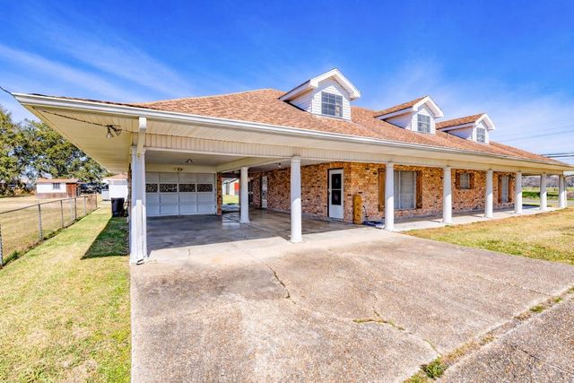 5380 West Main Street, Houma, LA 70360